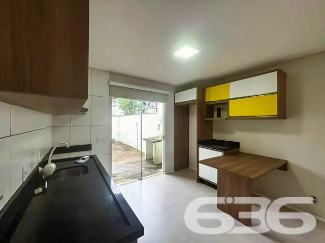 Oportunidade imperdĂvel em Joinville â Geminado no