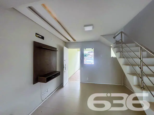 Oportunidade imperdĂvel em Joinville â Geminado no