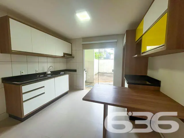 Oportunidade imperdĂvel em Joinville â Geminado no
