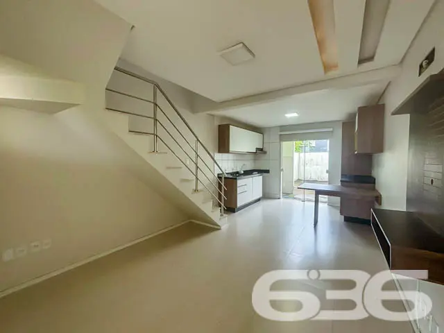 Oportunidade imperdĂvel em Joinville â Geminado no