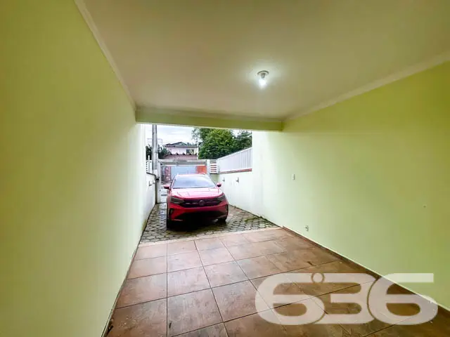 Oportunidade imperdĂvel em Joinville â Geminado no