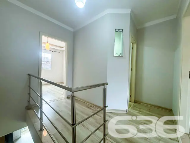 Oportunidade imperdĂvel em Joinville â Geminado no