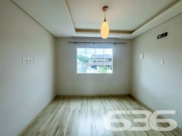 Oportunidade imperdĂvel em Joinville â Geminado no
