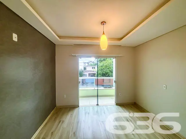 Oportunidade imperdĂvel em Joinville â Geminado no