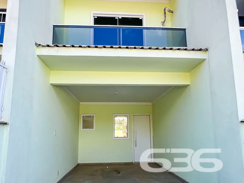Oportunidade imperdĂvel em Joinville â Geminado no