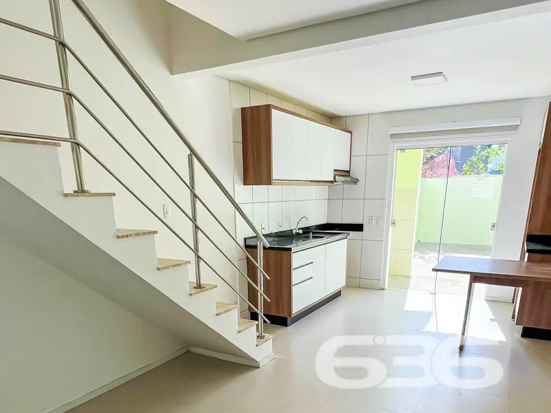 Oportunidade imperdĂvel em Joinville â Geminado no