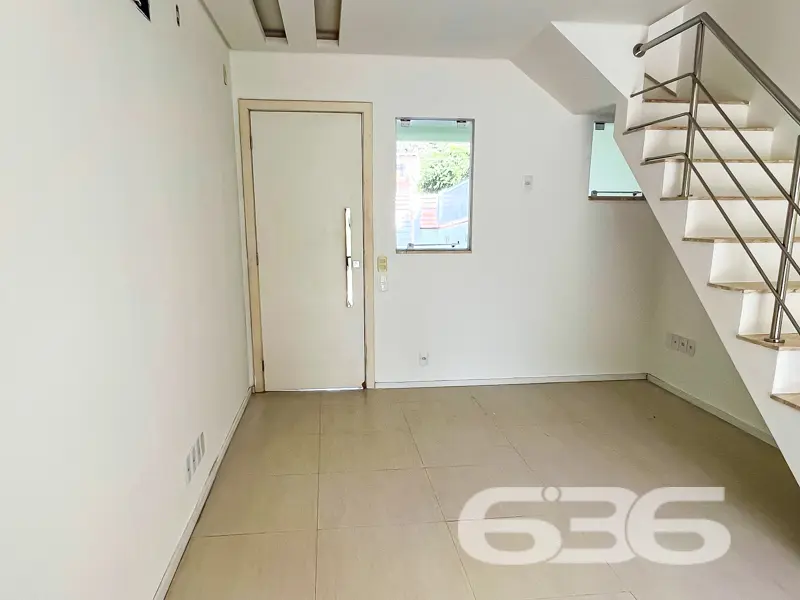Oportunidade imperdĂvel em Joinville â Geminado no