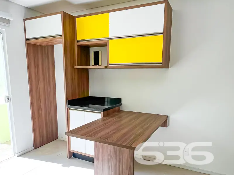 Oportunidade imperdĂvel em Joinville â Geminado no