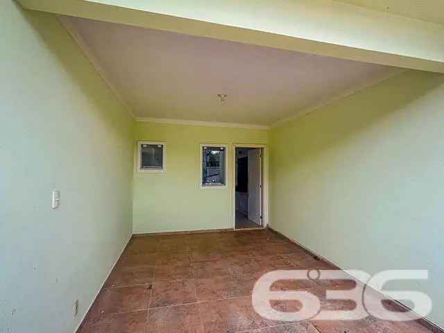 Oportunidade imperdĂvel em Joinville â Geminado no