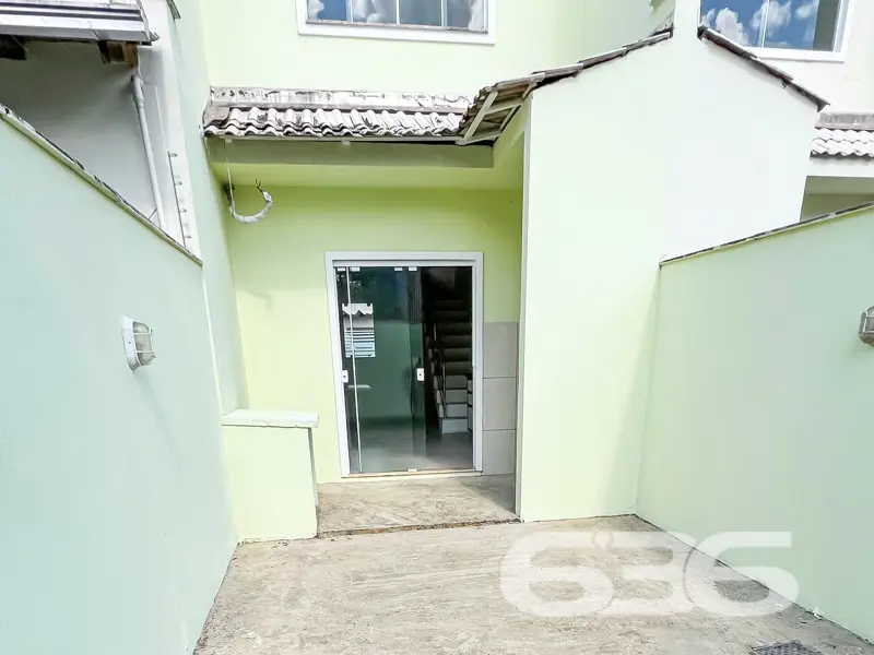 Oportunidade imperdĂvel em Joinville â Geminado no