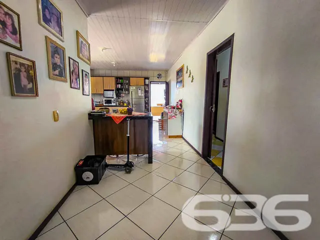 Ótima oportunidade para você que busca um imóvel c