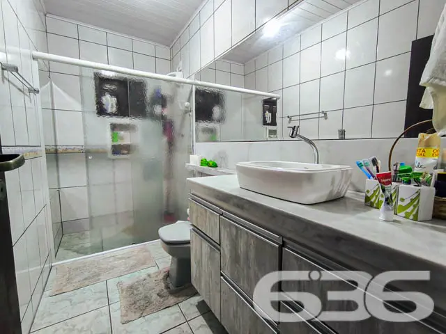 Ótima oportunidade para você que busca um imóvel c