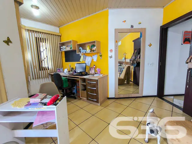 Ótima oportunidade para você que busca um imóvel c