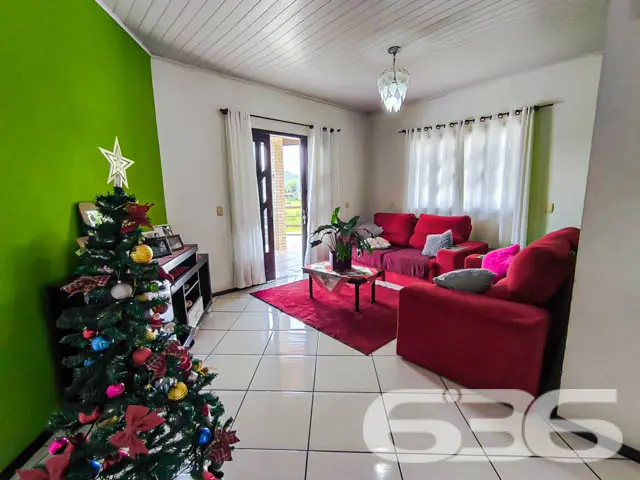 Ótima oportunidade para você que busca um imóvel c