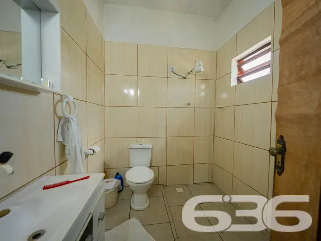 Oportunidade imperdível no bairro Nova Brasília, J