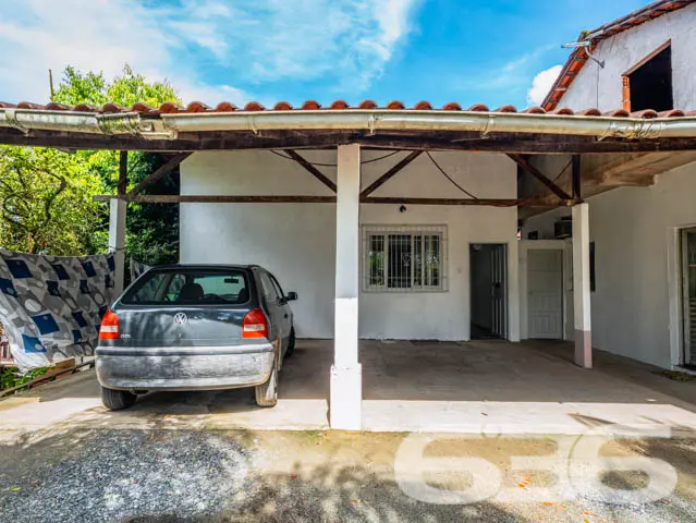 Oportunidade imperdível no bairro Nova Brasília, J