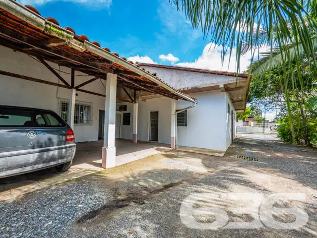 Oportunidade imperdível no bairro Nova Brasília, J