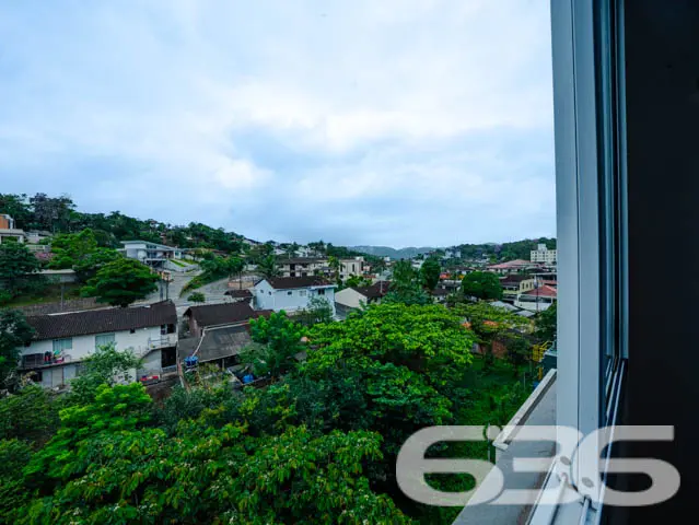 Descubra o Prazer de Viver em Joinville com a 636