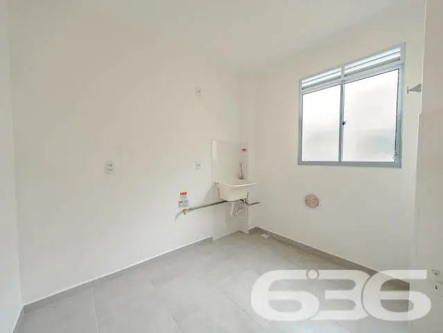 Descubra o Prazer de Viver em Joinville com a 636