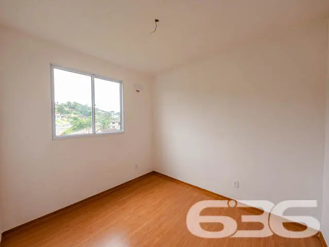 Descubra o Prazer de Viver em Joinville com a 636