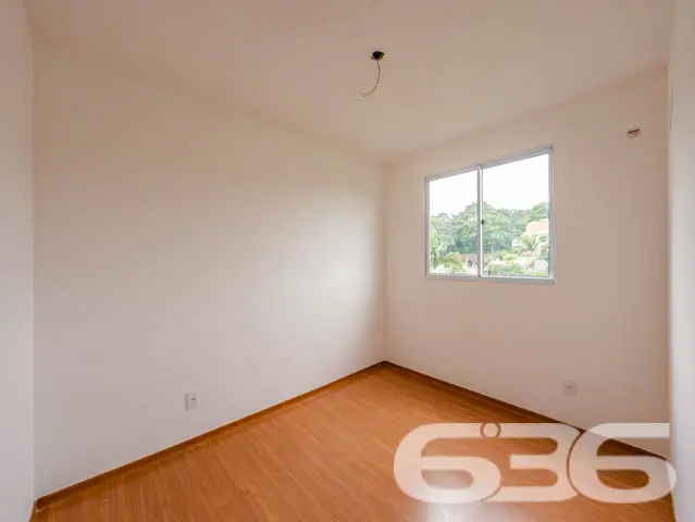 Descubra o Prazer de Viver em Joinville com a 636