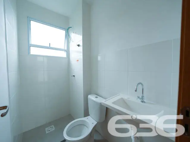 Descubra o Prazer de Viver em Joinville com a 636