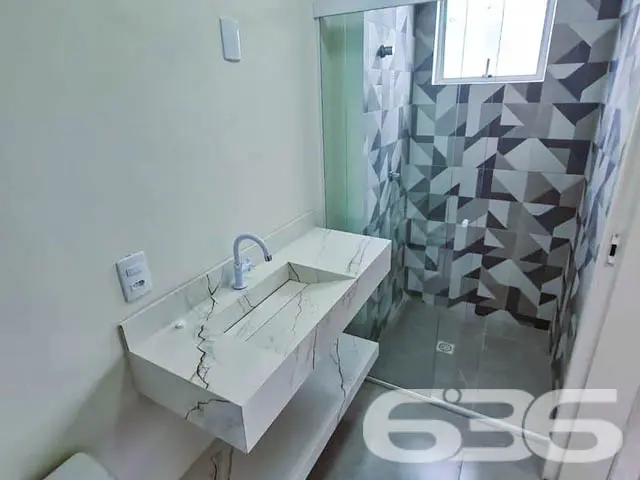 Descubra o seu novo lar em Joinville, SC, com este