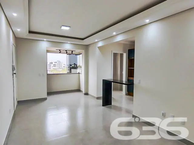 Descubra o seu novo lar em Joinville, SC, com este