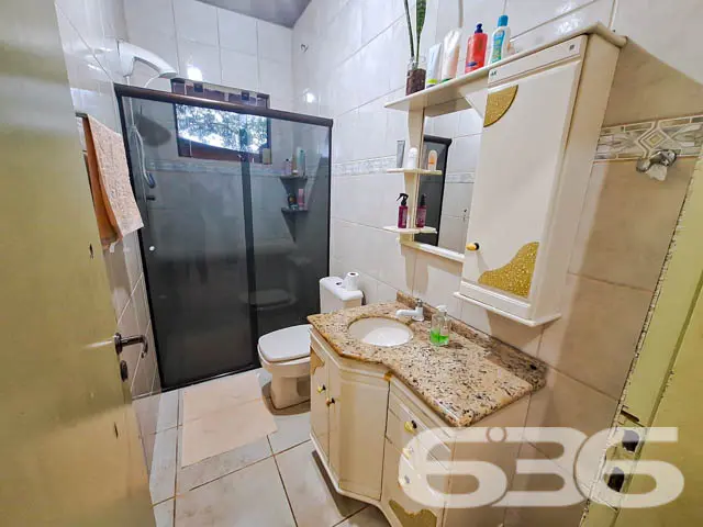 Apresentamos a você a oportunidade de se encantar