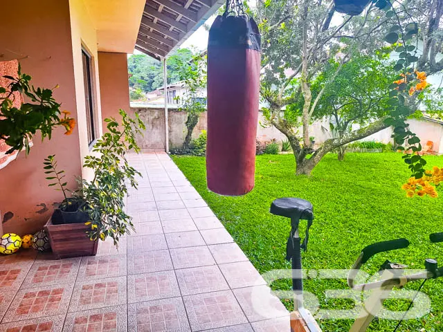 Apresentamos a você a oportunidade de se encantar
