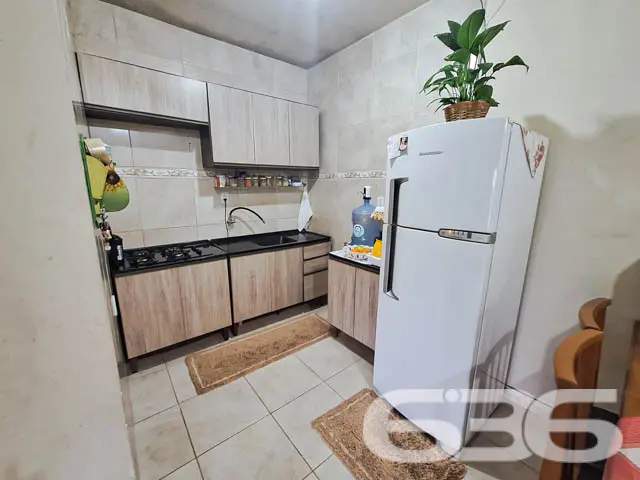 Apresentamos a você a oportunidade de se encantar
