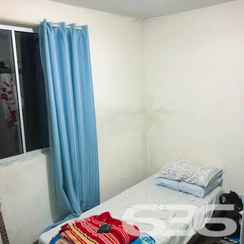 Descubra um novo lar em Joinville! Apresentamos es