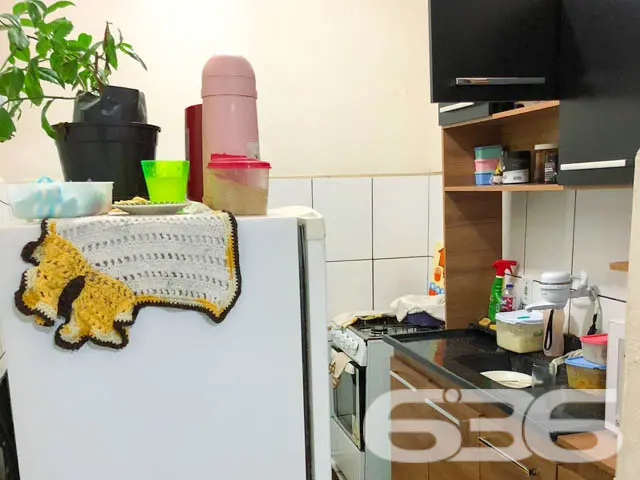 Descubra um novo lar em Joinville! Apresentamos es