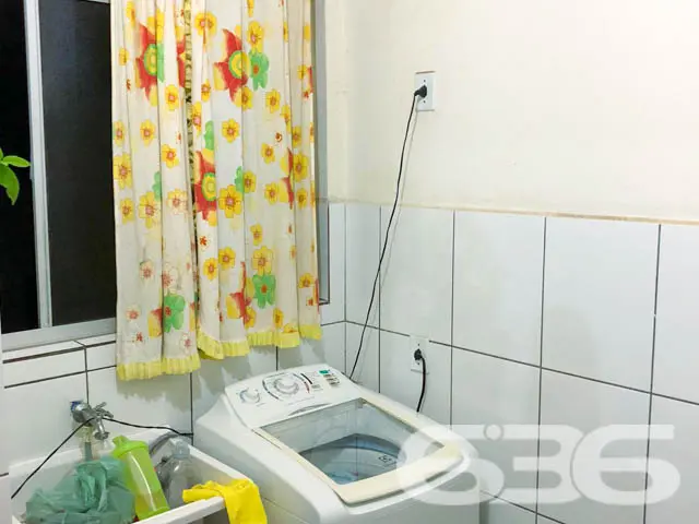 Descubra um novo lar em Joinville! Apresentamos es