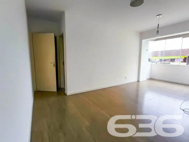 Apartamento à Venda no Bom Retiro – Joinville/SC