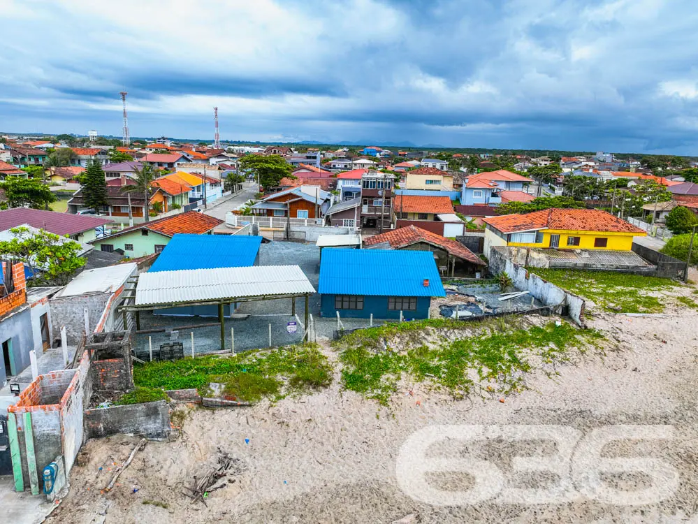 VENHA VIVER O SEU SONHO: RESIDÊNCIA À VENDA EM BAL