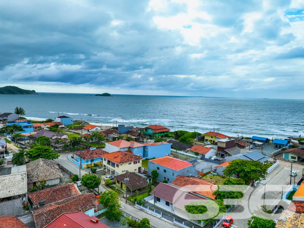 VENHA VIVER O SEU SONHO: RESIDÊNCIA À VENDA EM BAL