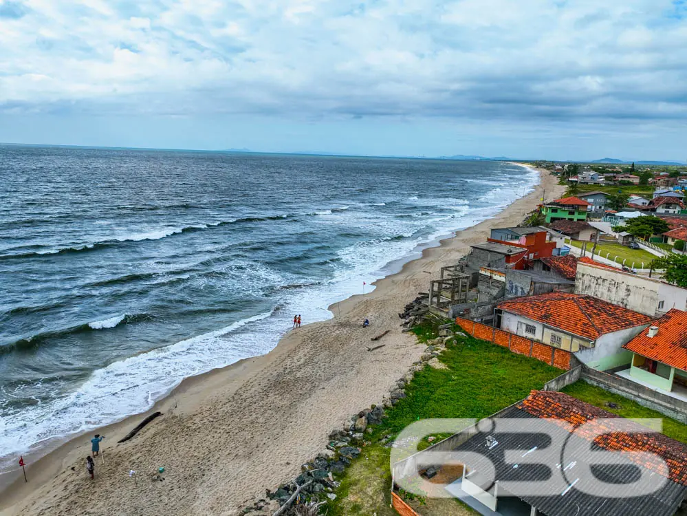 VENHA VIVER O SEU SONHO: RESIDÊNCIA À VENDA EM BAL