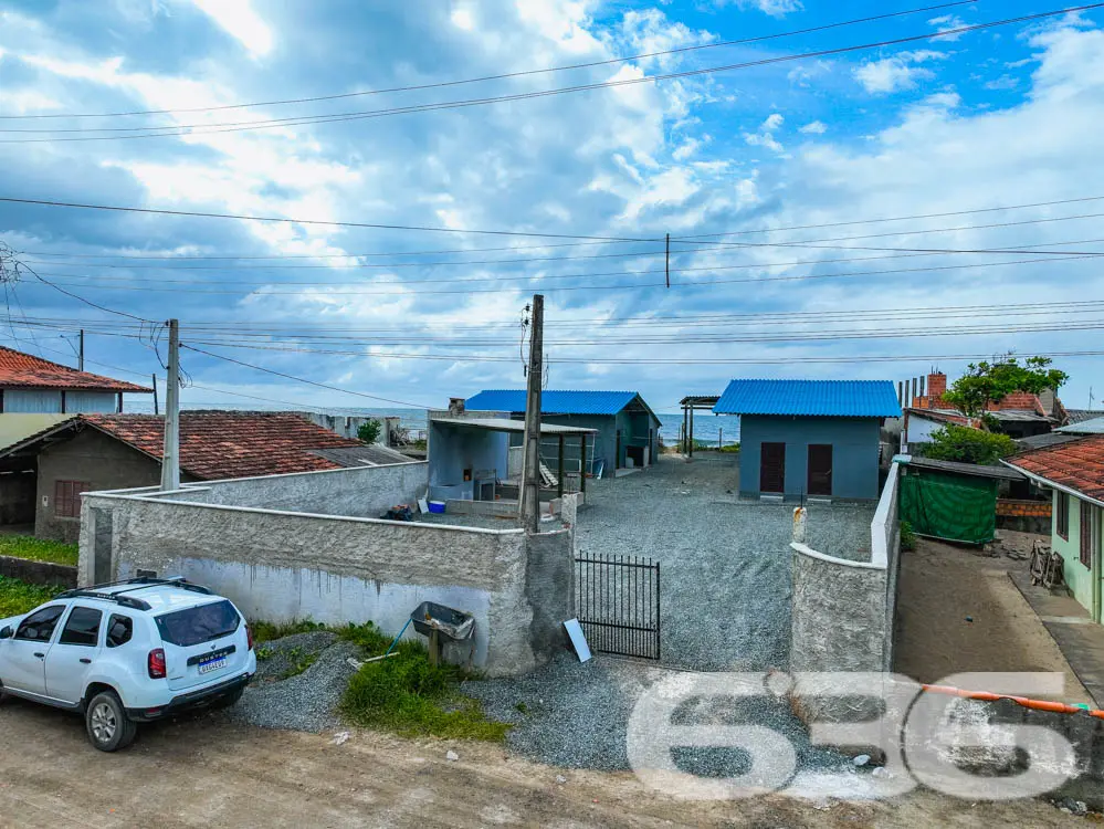 VENHA VIVER O SEU SONHO: RESIDÊNCIA À VENDA EM BAL