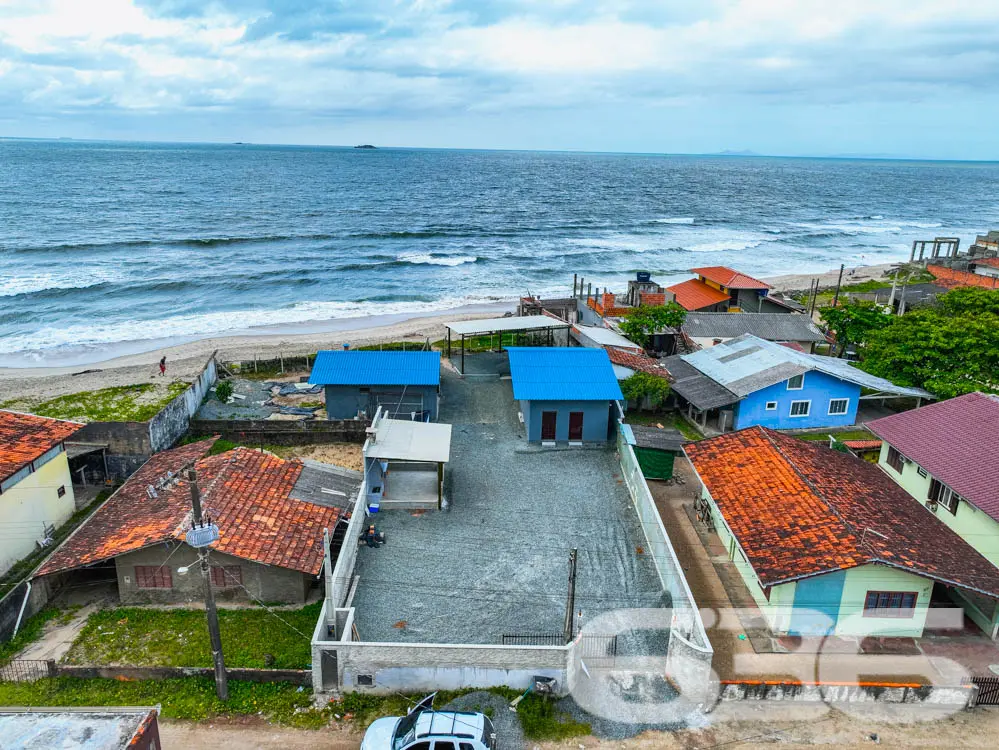 VENHA VIVER O SEU SONHO: RESIDÊNCIA À VENDA EM BAL