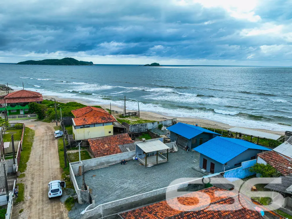 VENHA VIVER O SEU SONHO: RESIDÊNCIA À VENDA EM BAL