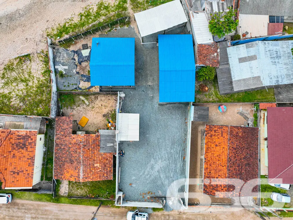 VENHA VIVER O SEU SONHO: RESIDÊNCIA À VENDA EM BAL