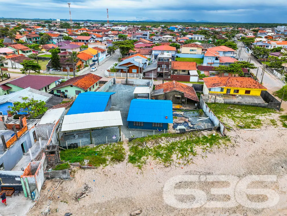 VENHA VIVER O SEU SONHO: RESIDÊNCIA À VENDA EM BAL