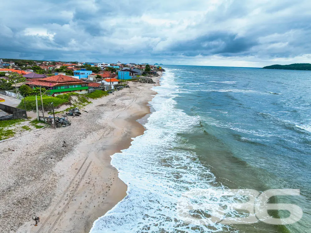 VENHA VIVER O SEU SONHO: RESIDÊNCIA À VENDA EM BAL