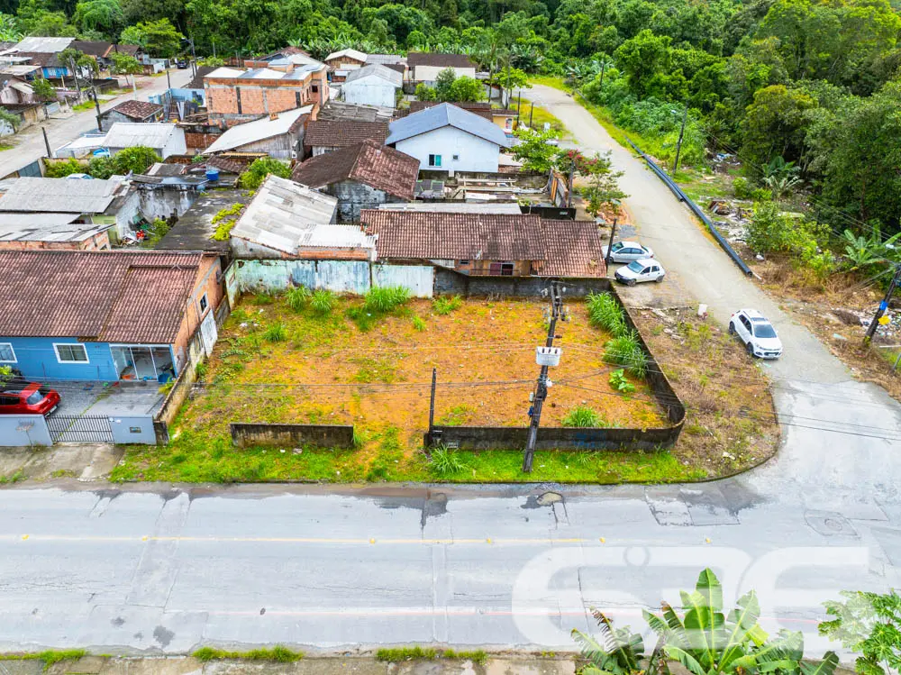 Descubra a Oportunidade Perfeita para Investir ou