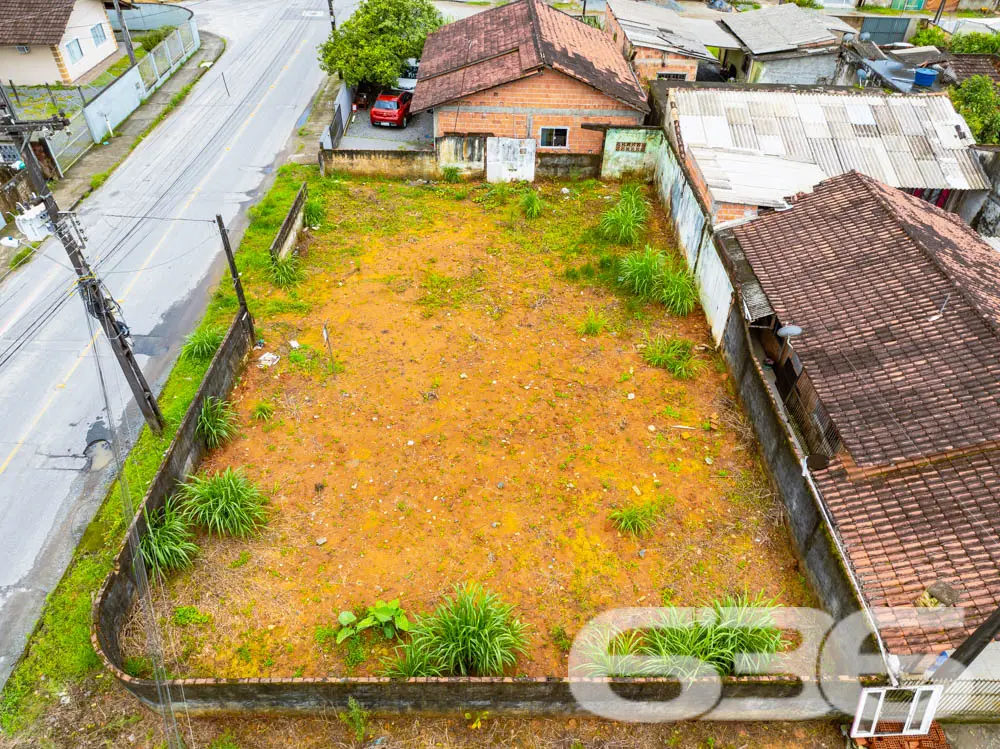 Descubra a Oportunidade Perfeita para Investir ou