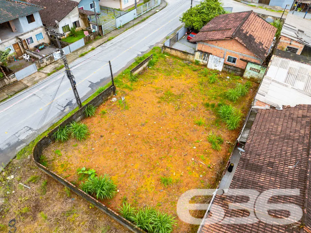 Descubra a Oportunidade Perfeita para Investir ou