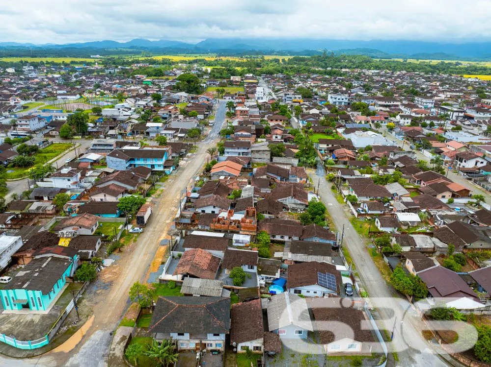 Descubra a Oportunidade Perfeita para Investir ou