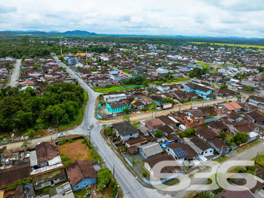 Descubra a Oportunidade Perfeita para Investir ou