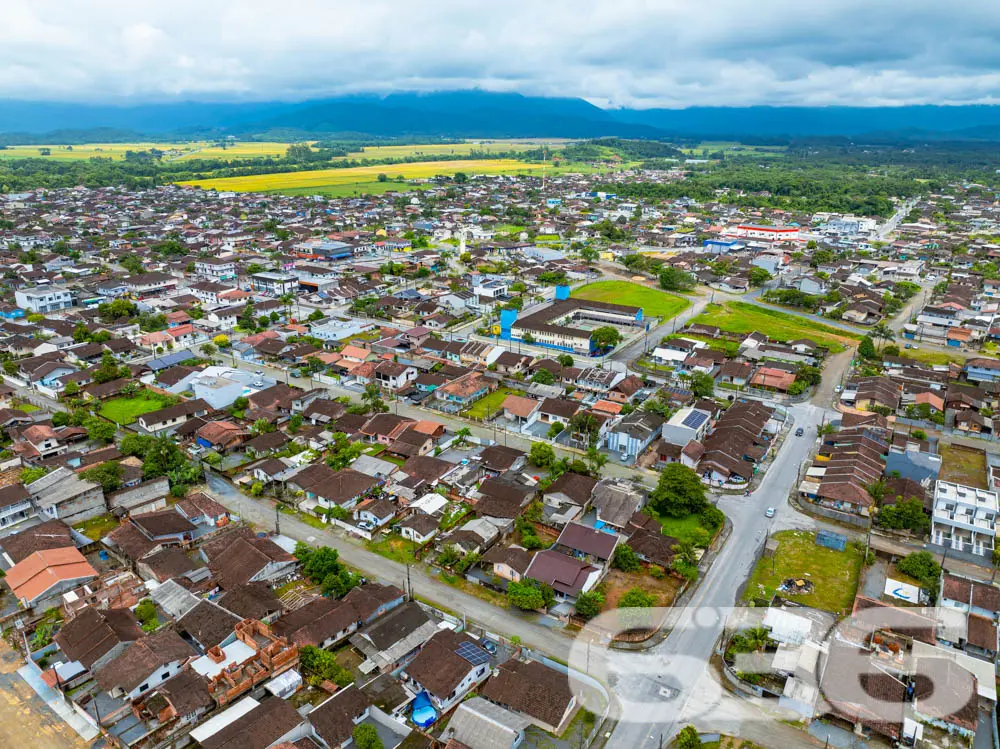 Descubra a Oportunidade Perfeita para Investir ou